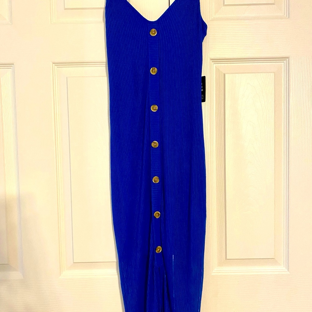 Express Dress!